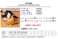 uploads/erp/collection/images/Children Shoes/0576xtp/XU0288832/img_b/img_b_XU0288832_2_BhJ4OvCpkVMAZXk07CXCoNDb9YmkUHQX